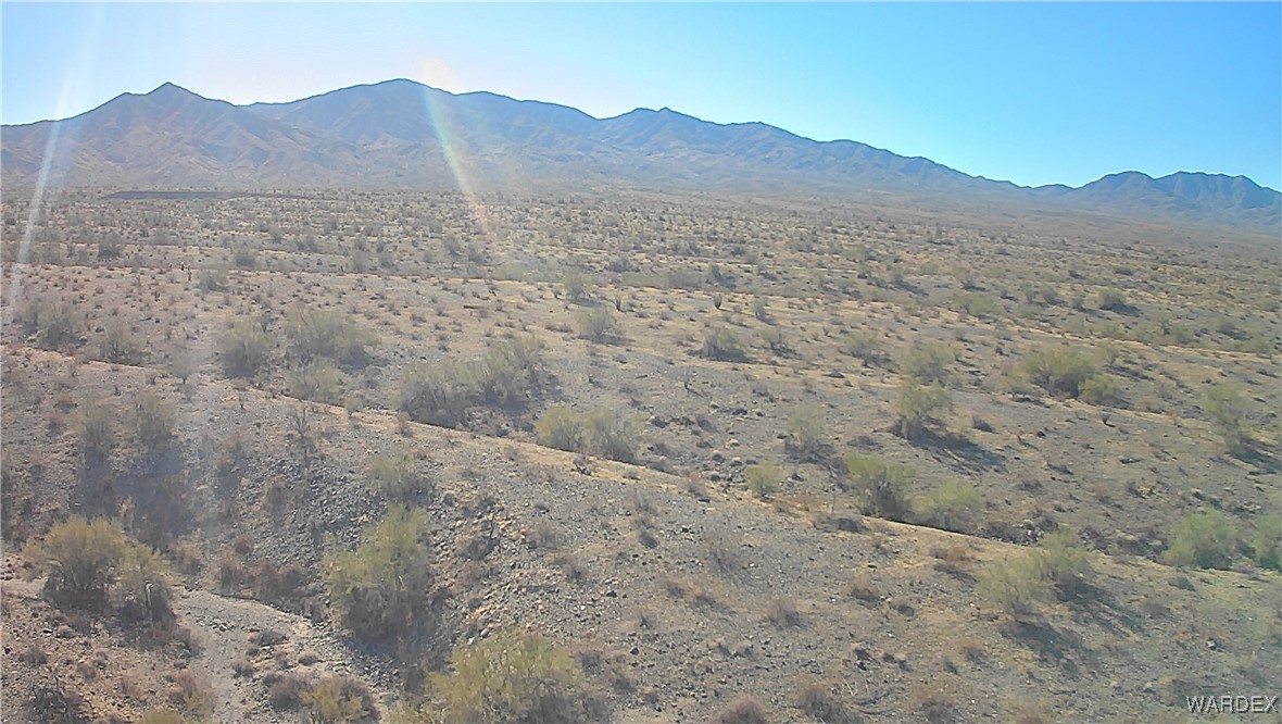 0 Franconia Wash Road Yucca, AZ 86438 - Photo 18 of 36 View