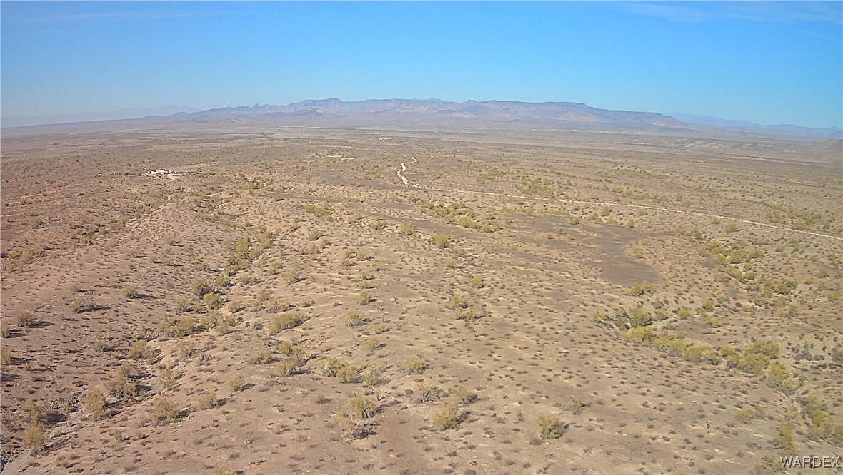 0 Franconia Wash Road Yucca, AZ 86438 - Photo 24 of 36 Other