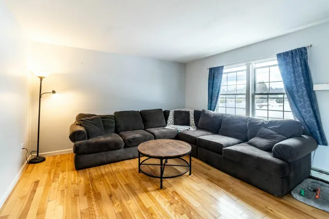 $275,000 | 843-839 Highway 1, Jonesboro, ME 04648