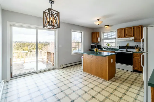 $275,000 | 843-839 Highway 1, Jonesboro, ME 04648