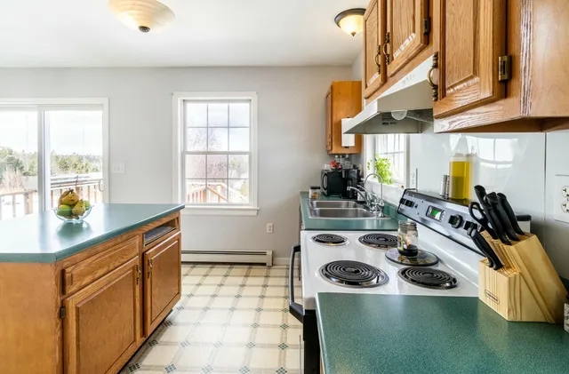 $275,000 | 843-839 Highway 1, Jonesboro, ME 04648