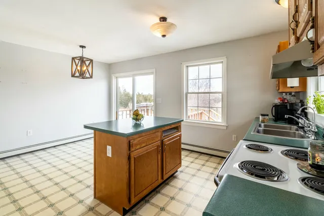 $275,000 | 843-839 Highway 1, Jonesboro, ME 04648