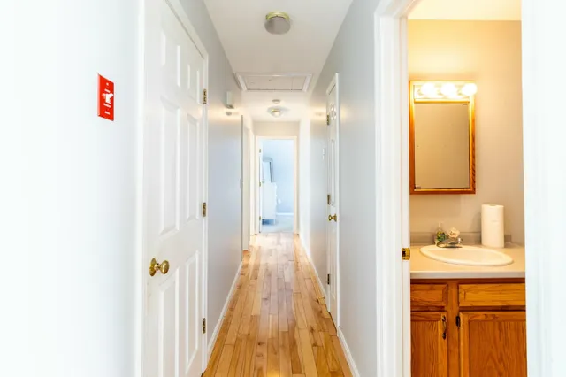 $275,000 | 843-839 Highway 1, Jonesboro, ME 04648