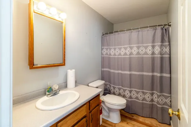 $275,000 | 843-839 Highway 1, Jonesboro, ME 04648