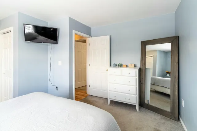 $275,000 | 843-839 Highway 1, Jonesboro, ME 04648