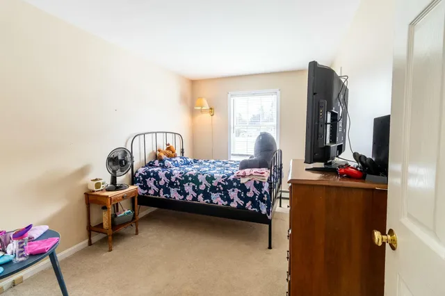 $275,000 | 843-839 Highway 1, Jonesboro, ME 04648