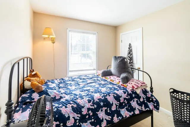 $275,000 | 843-839 Highway 1, Jonesboro, ME 04648