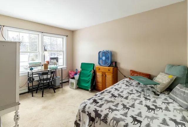 $275,000 | 843-839 Highway 1, Jonesboro, ME 04648