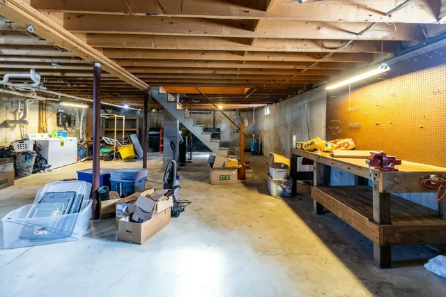 $275,000 | 843-839 Highway 1, Jonesboro, ME 04648