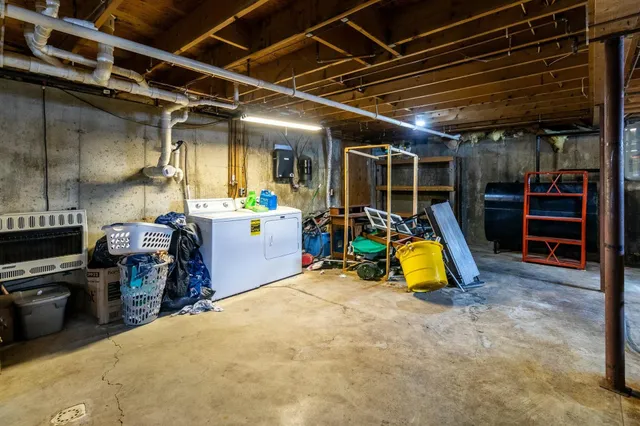 $275,000 | 843-839 Highway 1, Jonesboro, ME 04648