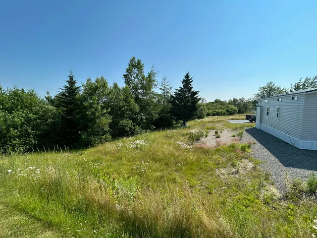 $275,000 | 843-839 Highway 1, Jonesboro, ME 04648