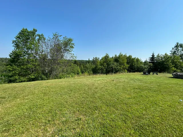 $275,000 | 843-839 Highway 1, Jonesboro, ME 04648