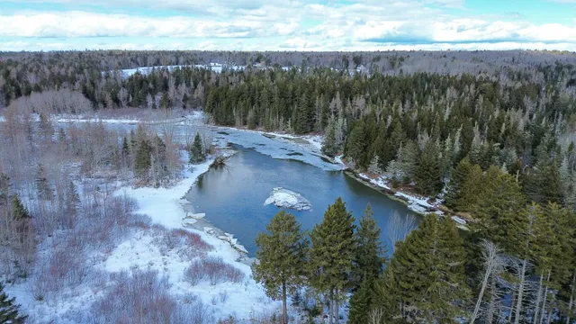 $275,000 | 843-839 Highway 1, Jonesboro, ME 04648