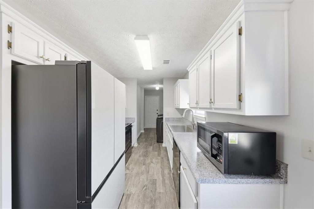 133 Carols Lane Locust Grove, GA 30248 - Photo 11 of 32