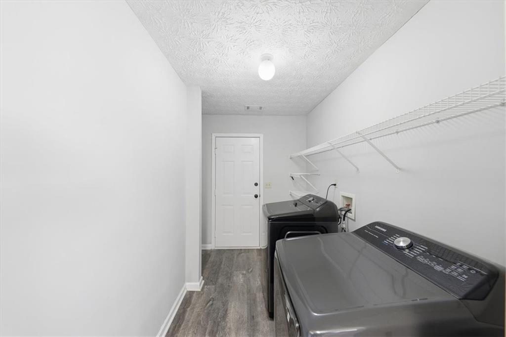 133 Carols Lane Locust Grove, GA 30248 - Photo 15 of 32