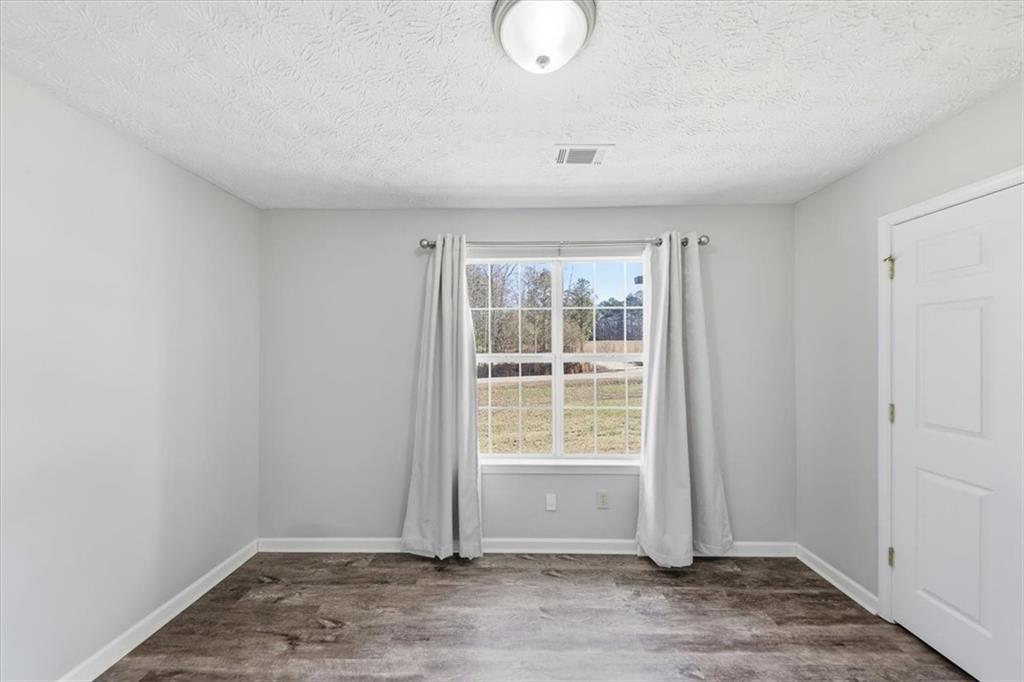 133 Carols Lane Locust Grove, GA 30248 - Photo 16 of 32