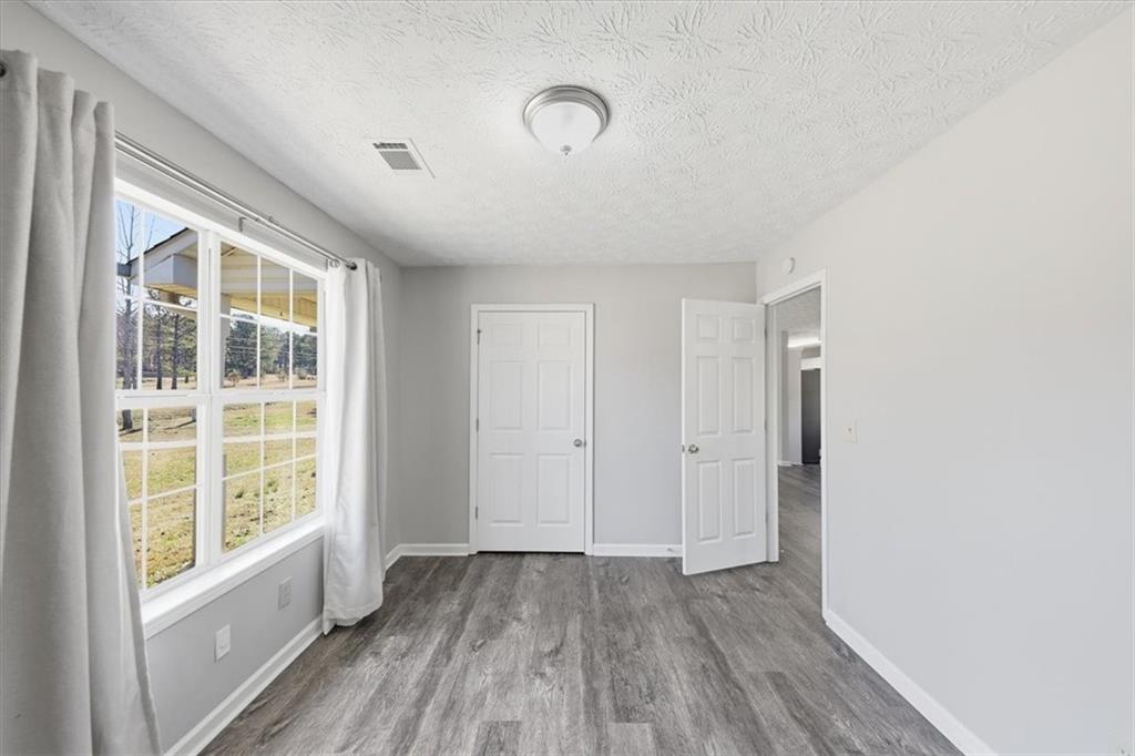 133 Carols Lane Locust Grove, GA 30248 - Photo 17 of 32