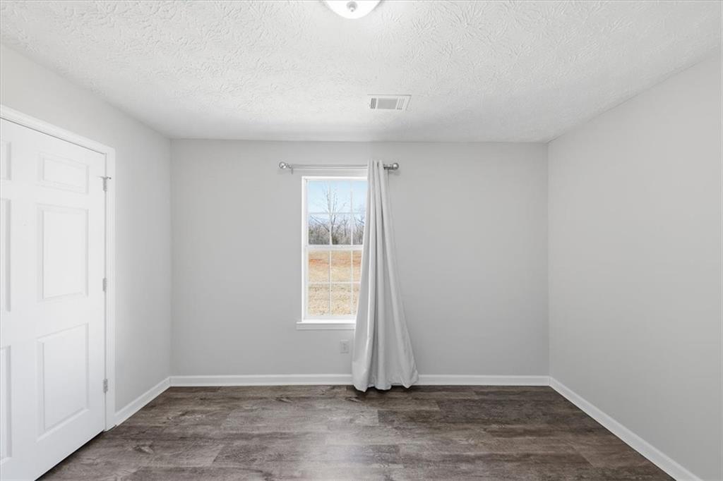 133 Carols Lane Locust Grove, GA 30248 - Photo 18 of 32