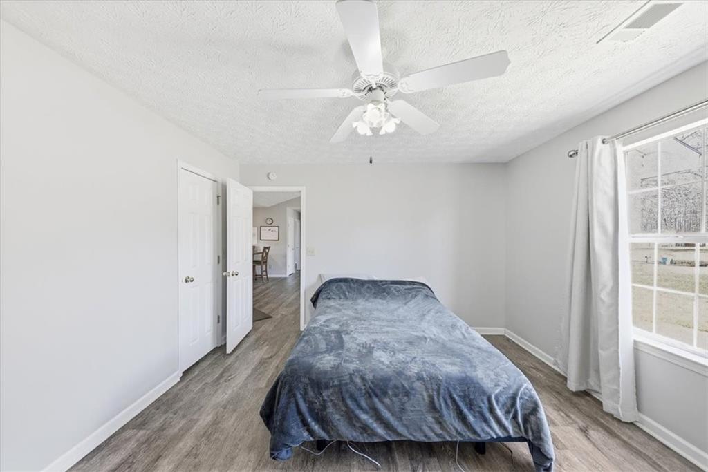 133 Carols Lane Locust Grove, GA 30248 - Photo 22 of 32