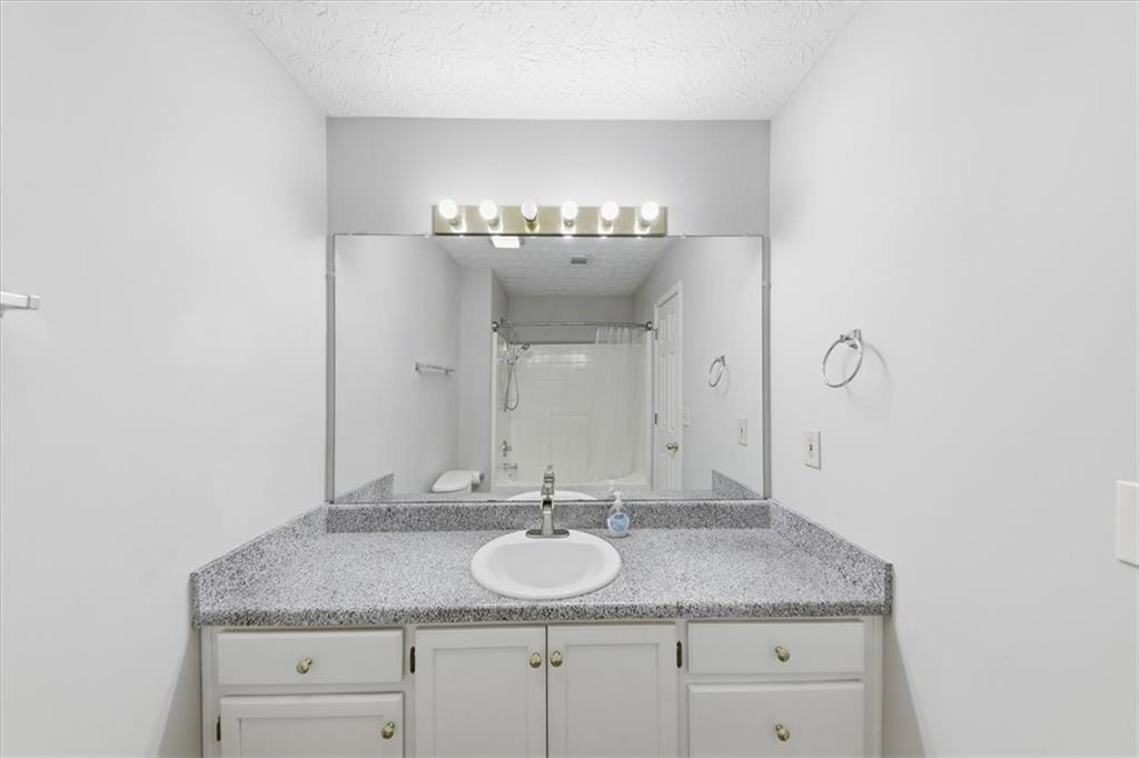 133 Carols Lane Locust Grove, GA 30248 - Photo 25 of 32