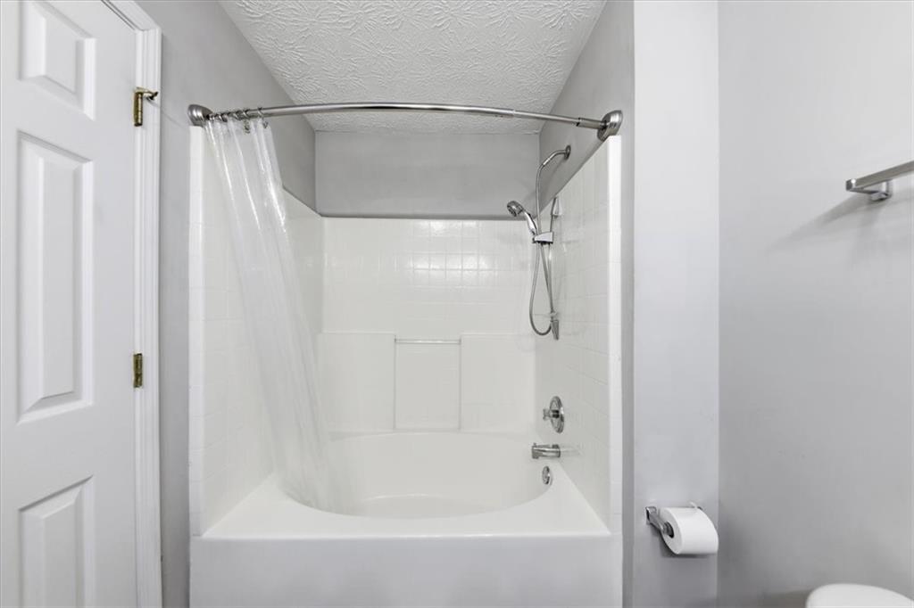 133 Carols Lane Locust Grove, GA 30248 - Photo 26 of 32