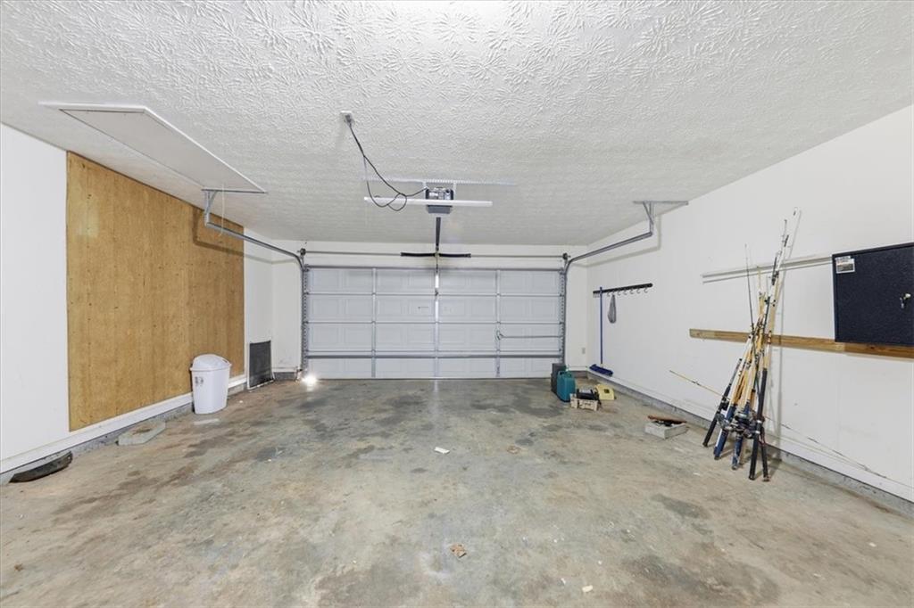 133 Carols Lane Locust Grove, GA 30248 - Photo 27 of 32