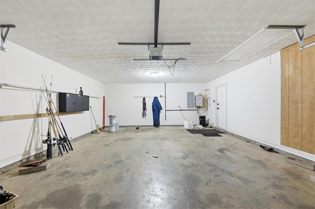 133 Carols Lane Locust Grove, GA 30248 - Photo 28 of 32