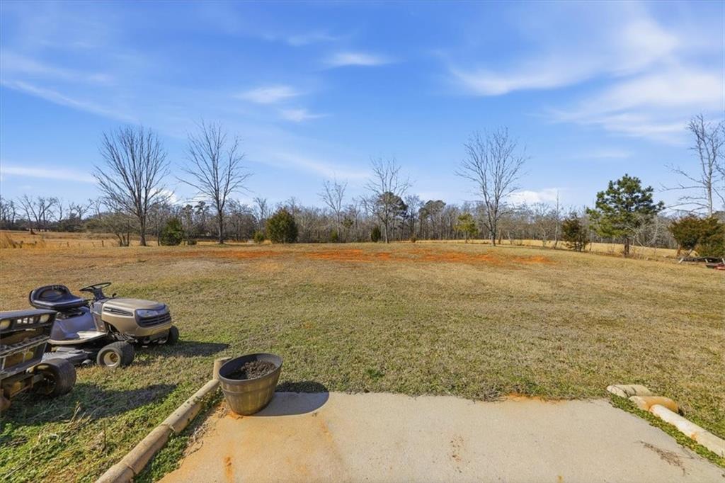 133 Carols Lane Locust Grove, GA 30248 - Photo 29 of 32