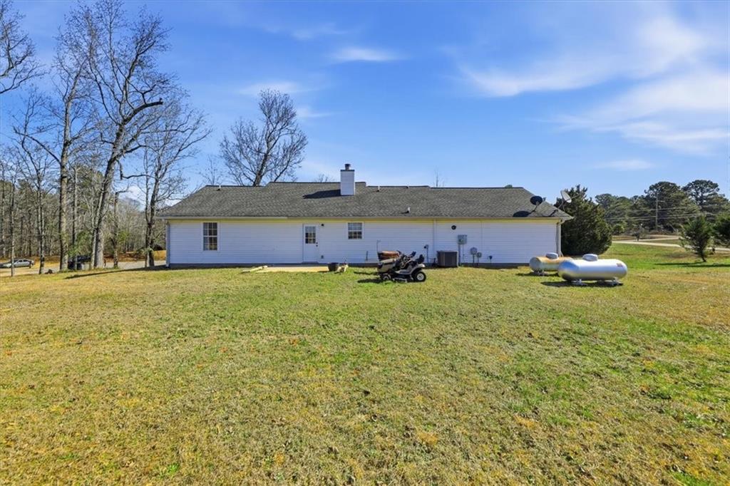 133 Carols Lane Locust Grove, GA 30248 - Photo 30 of 32