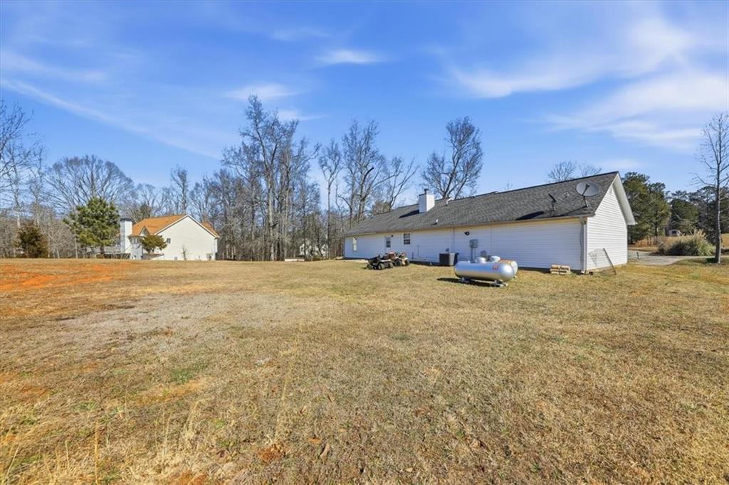 133 Carols Lane Locust Grove, GA 30248 - Photo 31 of 32