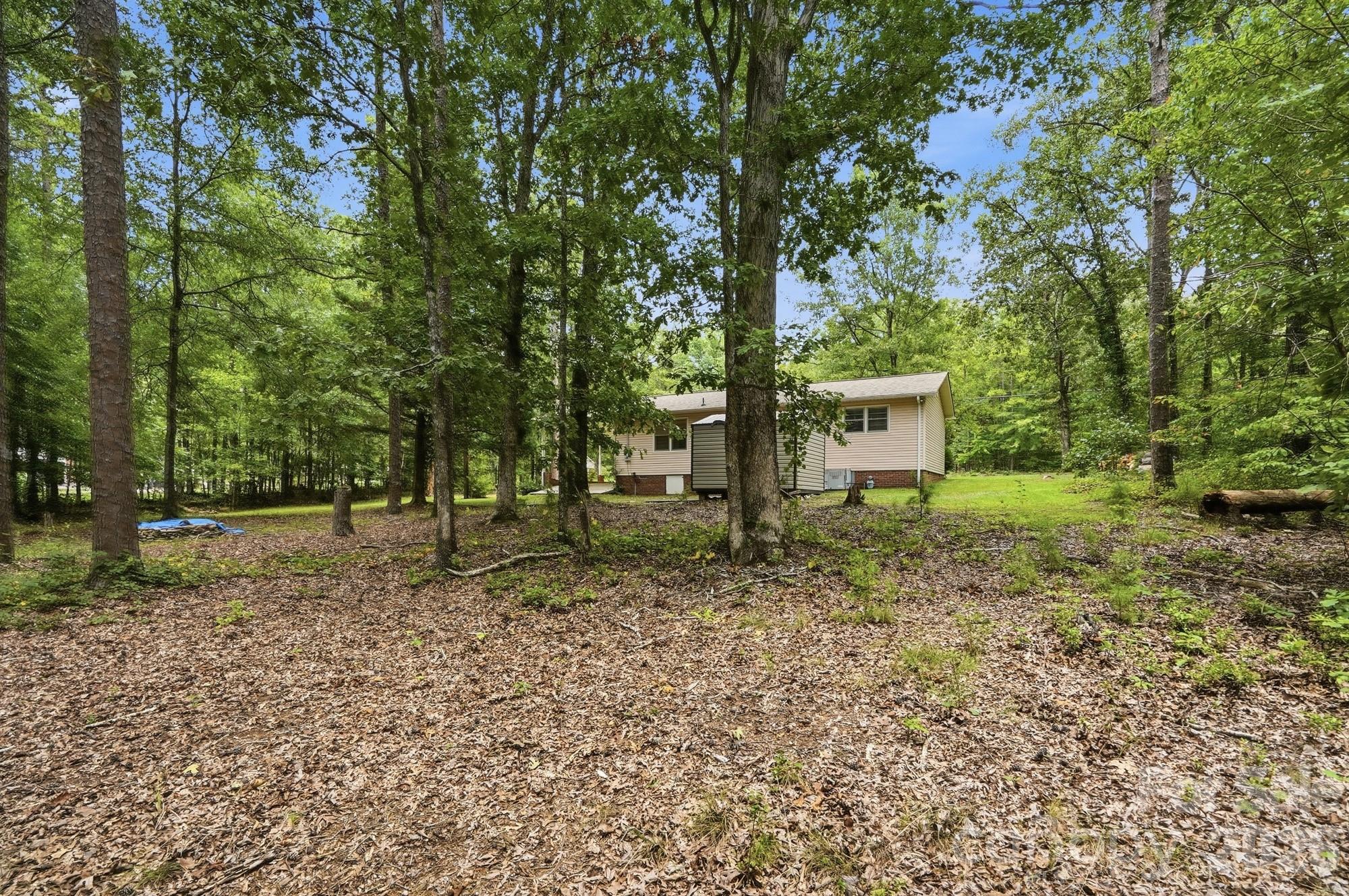 897 Community Lane Lancaster, SC 29720 - Photo 30 of 32 Gallery Image 30