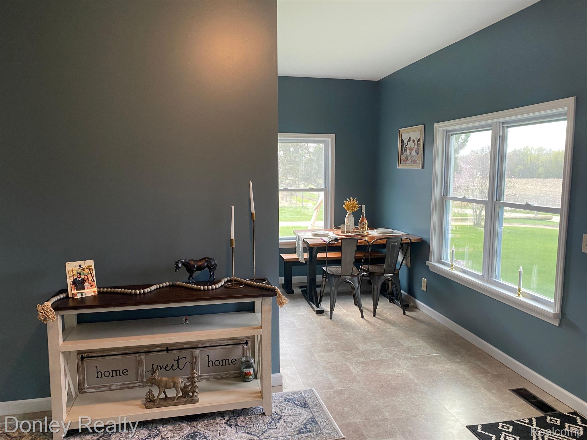 5820 Denhoff Road Kingston, MI 48741 - Photo 8 of 28 Gallery Image 8