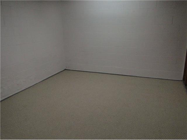 2452 Buckley Road Columbus, OH 43220 - Photo 17 of 19 Gallery Image 17