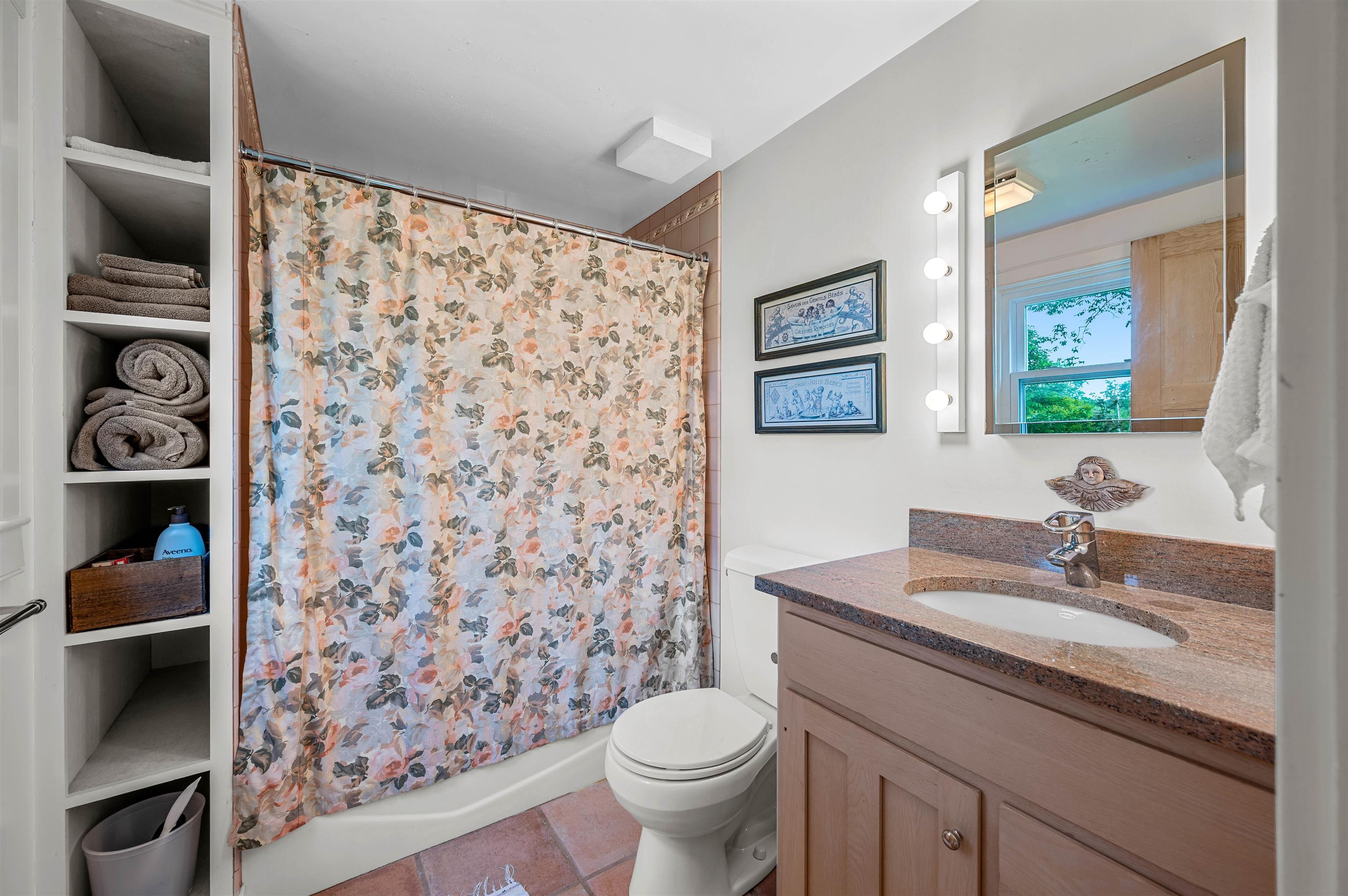 95 Thatcher Brook Road Waterbury, VT 05677 - Photo 29 of 57