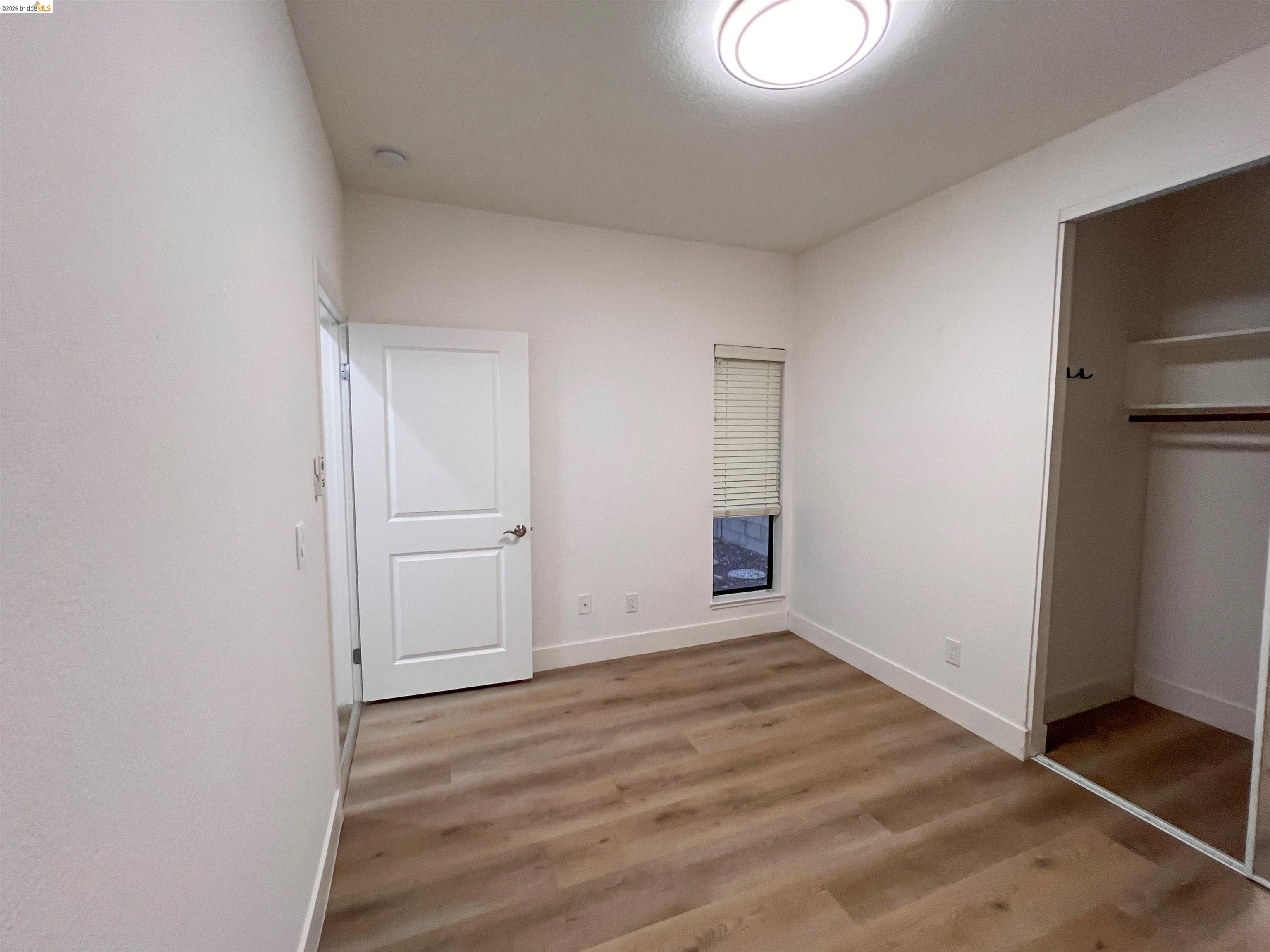 450 Pine Ridge Drive San Ramon, CA 94582 - Photo 13 of 18 a view of an empty room
