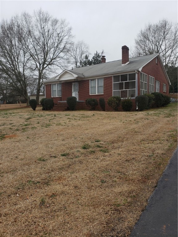 156 Tokeena Road Seneca, SC 29678 - Photo 1 of 40 Gallery Image 1