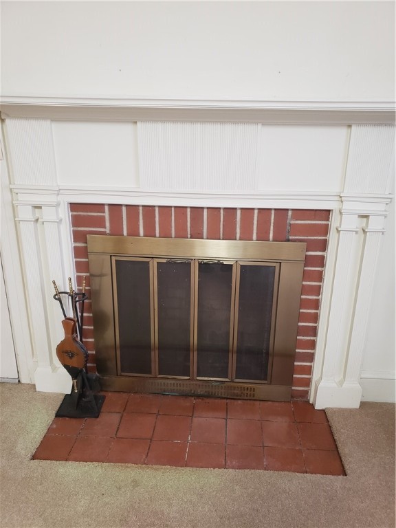 156 Tokeena Road Seneca, SC 29678 - Photo 12 of 40 Gallery Image 12