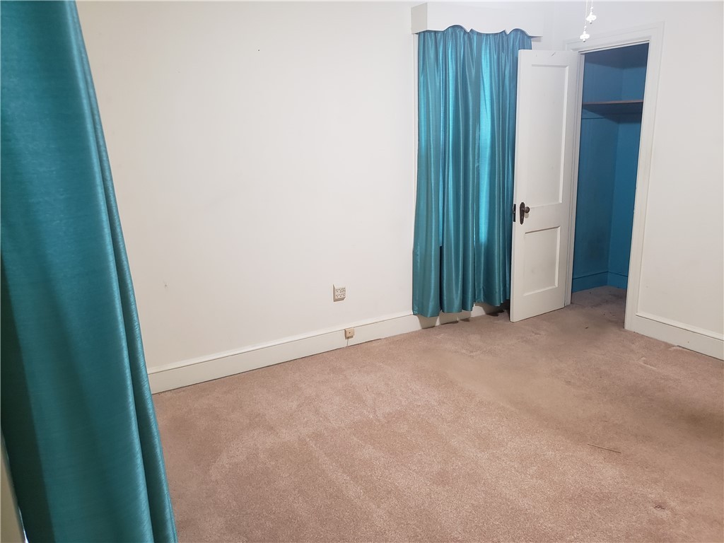 156 Tokeena Road Seneca, SC 29678 - Photo 13 of 40 Gallery Image 13