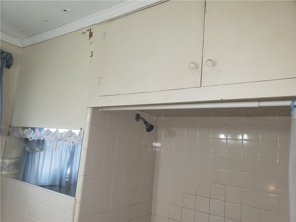 156 Tokeena Road Seneca, SC 29678 - Photo 19 of 40 Gallery Image 19
