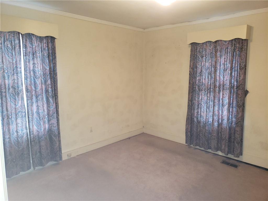 156 Tokeena Road Seneca, SC 29678 - Photo 20 of 40 Gallery Image 20