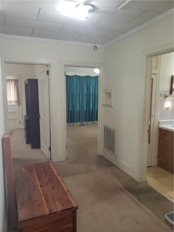 156 Tokeena Road Seneca, SC 29678 - Photo 26 of 40 Gallery Image 26