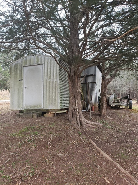 156 Tokeena Road Seneca, SC 29678 - Photo 34 of 40 Gallery Image 34