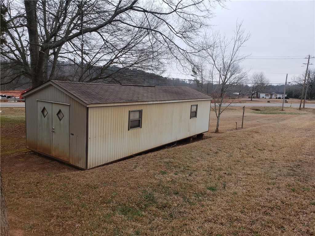 156 Tokeena Road Seneca, SC 29678 - Photo 35 of 40 Gallery Image 35