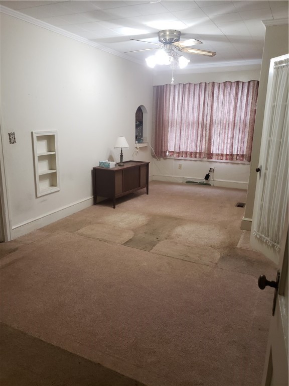 156 Tokeena Road Seneca, SC 29678 - Photo 7 of 40 Gallery Image 7