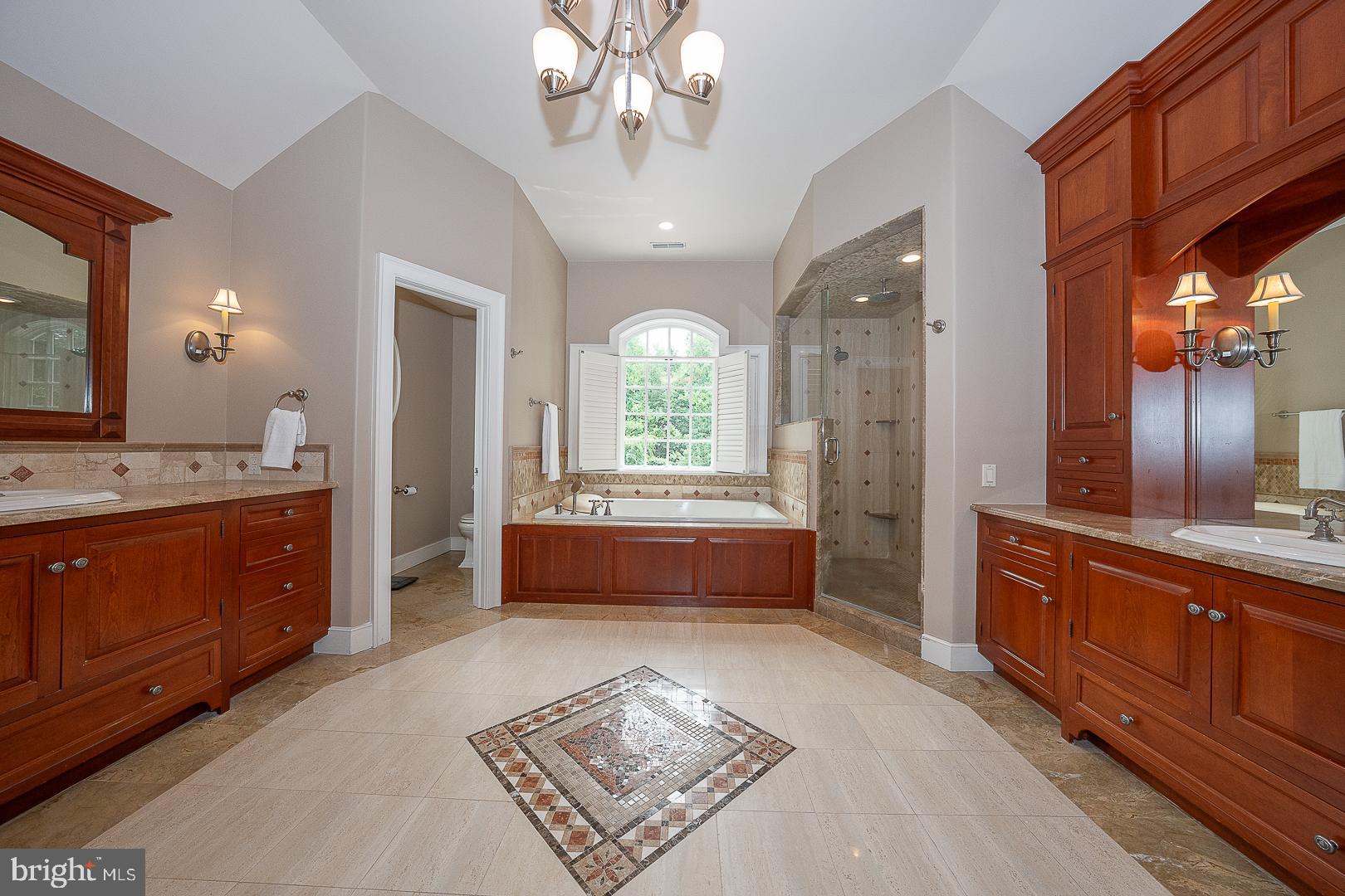 2048 Buttonwood Road Berwyn, PA 19312 - Photo 42 of 75 Gallery Image 42