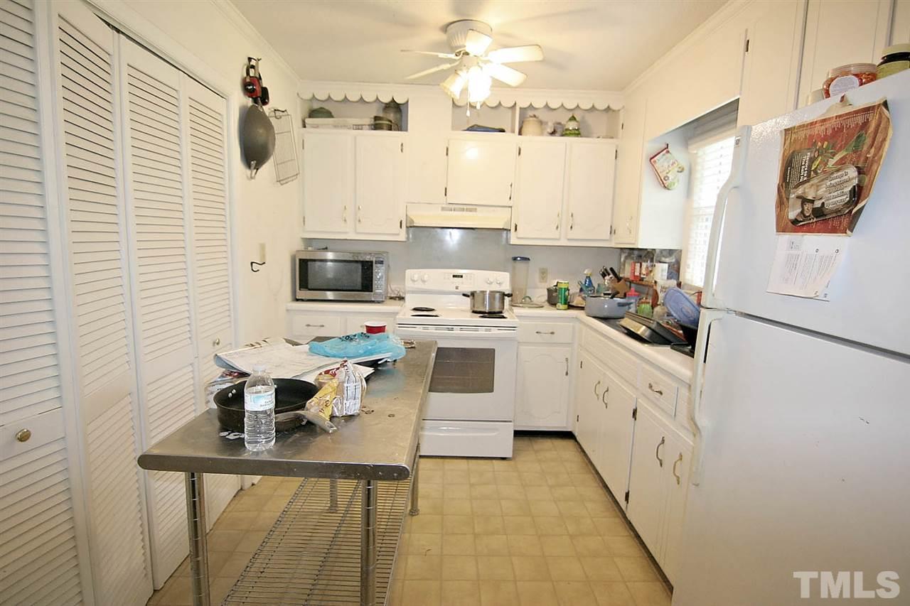 7425 Buck Road Wendell, NC 27591 - Photo 13 of 17