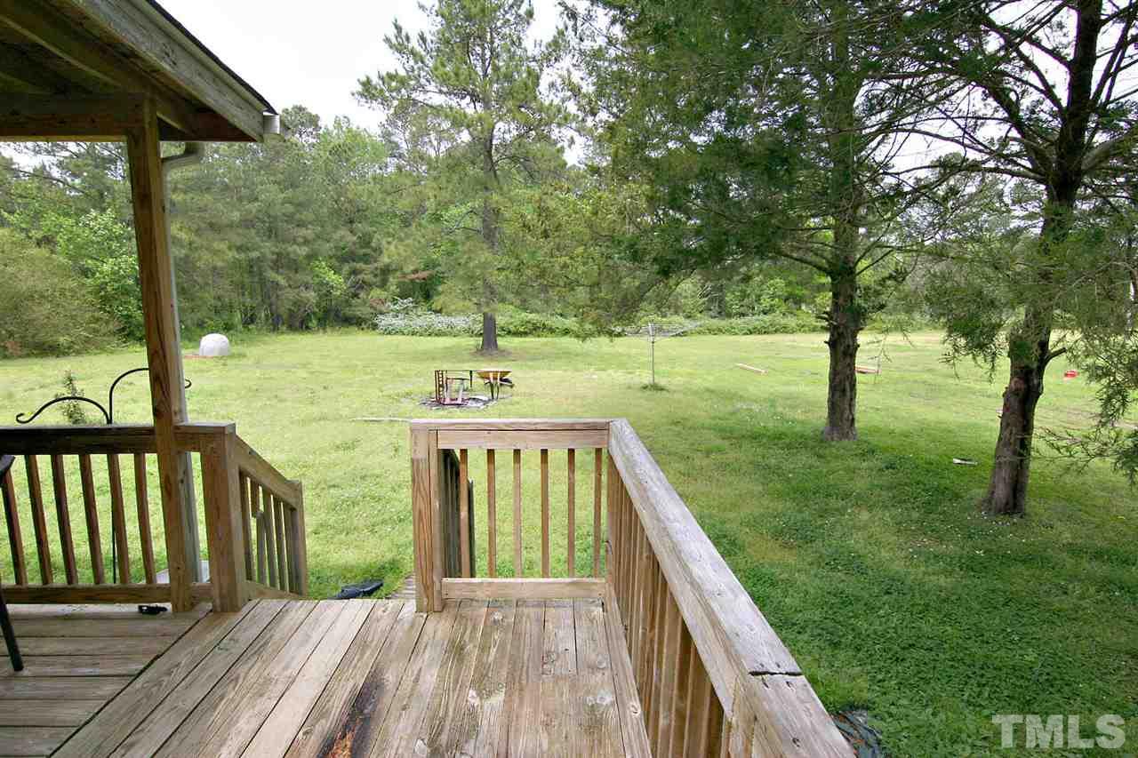 7425 Buck Road Wendell, NC 27591 - Photo 6 of 17