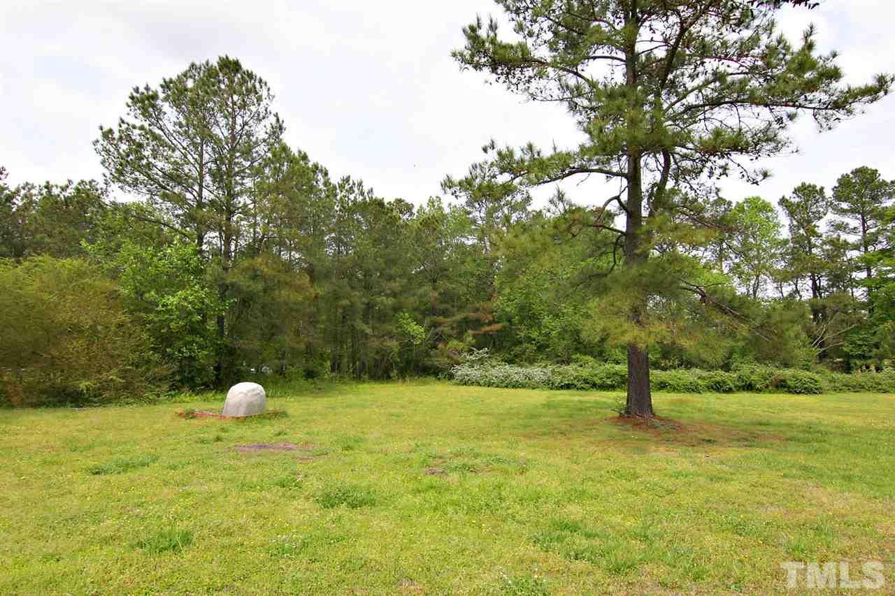 7425 Buck Road Wendell, NC 27591 - Photo 7 of 17