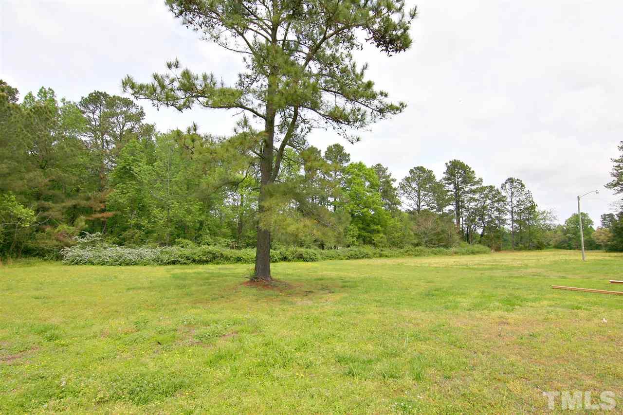 7425 Buck Road Wendell, NC 27591 - Photo 8 of 17