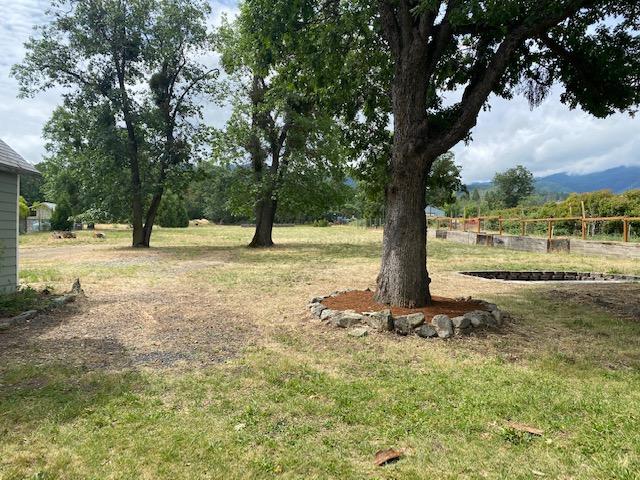 2355 Camp Baker Road Medford, OR 97501 - Photo 13 of 33 IMG_5280